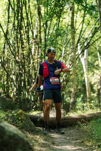 BIB: 
                            <button type="button" onclick="openModal(28051710)" class="btn btn-primary btn-sm float-right btn-popup" data-toggle="modal" data-target=".modal-high-quality">
                        <i class="fas fa-shopping-cart"></i> Add to Cart
                    </button>
                                            <button type="button" onclick="isThisMe(28051710, true)" class="btn btn-success btn-sm float-right btn-popup btn-isme hidden" data-toggle="tooltip" data-placement="bottom" title="นี่คือรูปของคุณใช่ไหม คลิกที่นี่เพื่อเอาเข้าอัลบั้ม">
                        <i class="fas fa-plus"></i> Add to album
                    </button>
                    <button type="button" onclick="isThisMe(28051710, false)" class="btn btn-warning btn-sm float-right btn-popup btn-isnotme hidden">
                        <i class="fas fa-ban"></i> Remove from album
                    </button>